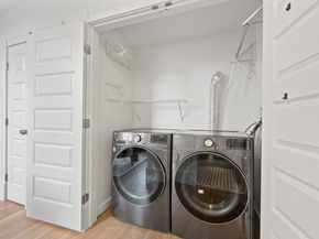 245 Beacon Street 6, Somerville MA 02143