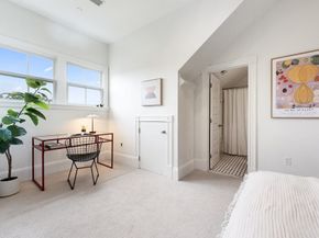 245 Beacon Street 6, Somerville MA 02143