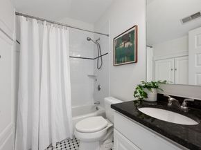 245 Beacon Street 6, Somerville MA 02143