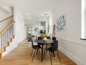 245 Beacon Street 6, Somerville MA 02143