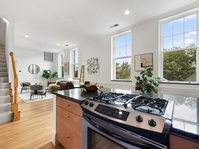 245 Beacon Street 6, Somerville MA 02143