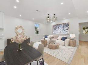 51 Walk Hill 3, Boston MA 02130