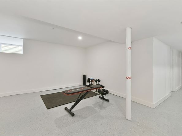 51 Walk Hill 3, Boston MA 02130