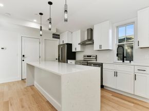 51 Walk Hill 3, Boston MA 02130