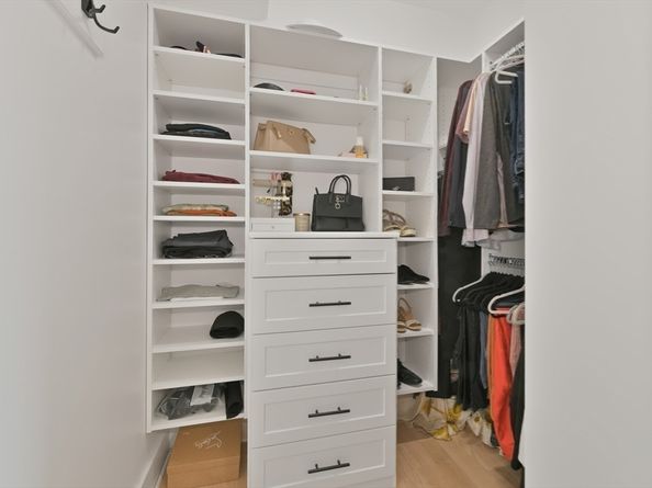 51 Walk Hill 3, Boston MA 02130
