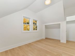 51 Walk Hill 3, Boston MA 02130