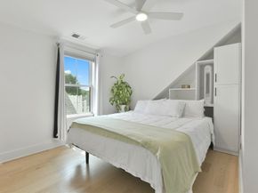 51 Walk Hill 3, Boston MA 02130