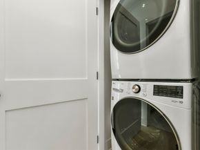 51 Walk Hill 3, Boston MA 02130
