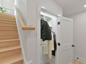 51 Walk Hill 3, Boston MA 02130