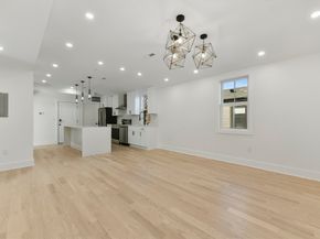 51 Walk Hill 3, Boston MA 02130