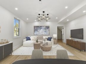 51 Walk Hill 3, Boston MA 02130