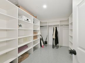 51 Walk Hill 3, Boston MA 02130
