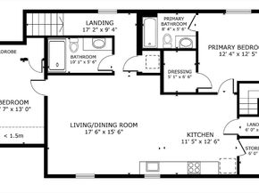 51 Walk Hill 3, Boston MA 02130