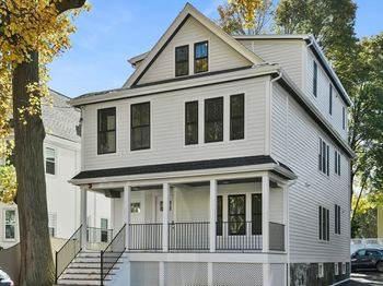 51 Walk Hill