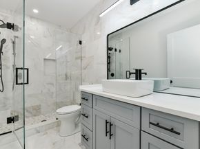 51 Walk Hill 3, Boston MA 02130