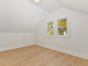 51 Walk Hill 3, Boston MA 02130