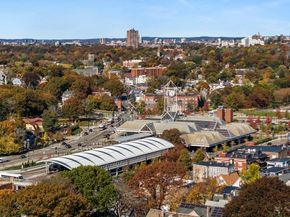 51 Walk Hill 3, Boston MA 02130
