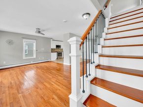 15 6th St, Leominster MA 01453