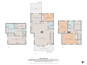 15 6th St, Leominster MA 01453