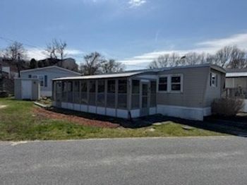 46 Kins Court