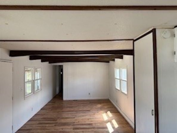 46 Kins Court, Wareham MA 02558