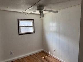 46 Kins Court, Wareham MA 02558