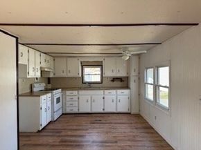 46 Kins Court, Wareham MA 02558