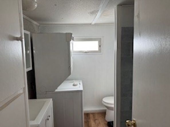 46 Kins Court, Wareham MA 02558