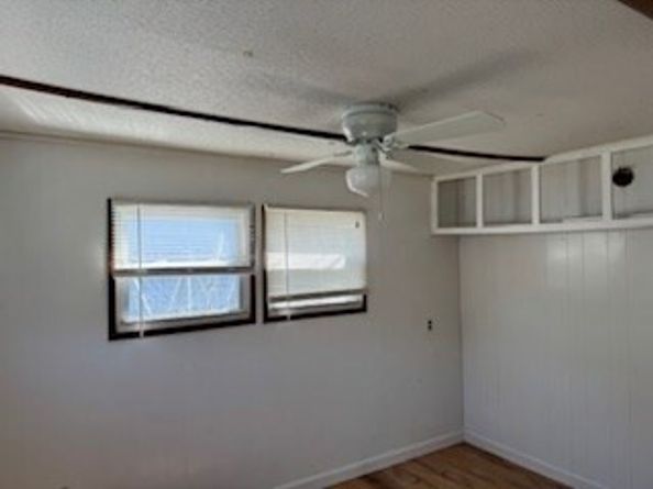 46 Kins Court, Wareham MA 02558