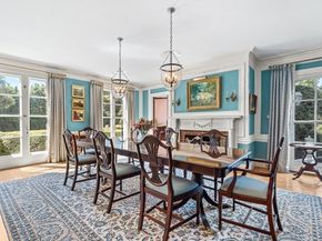 2 Everett Ave, Winchester MA 01890
