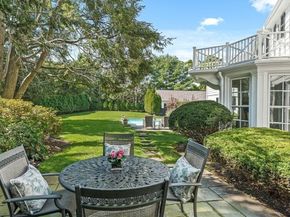 2 Everett Ave, Winchester MA 01890