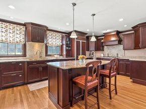 2 Everett Ave, Winchester MA 01890