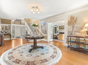 2 Everett Ave, Winchester MA 01890