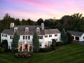 2 Everett Ave, Winchester MA 01890