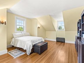 2 Everett Ave, Winchester MA 01890
