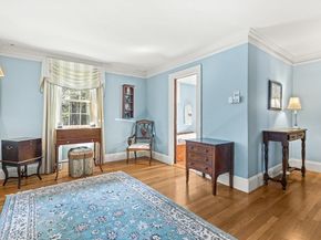2 Everett Ave, Winchester MA 01890
