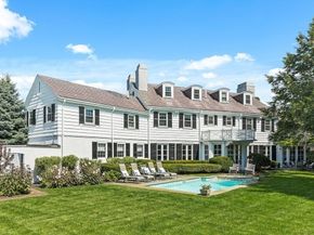 2 Everett Ave, Winchester MA 01890