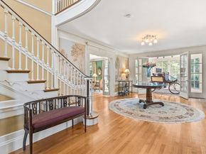 2 Everett Ave, Winchester MA 01890