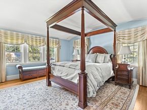 2 Everett Ave, Winchester MA 01890