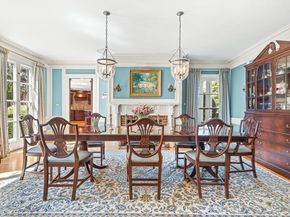 2 Everett Ave, Winchester MA 01890