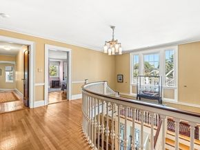 2 Everett Ave, Winchester MA 01890