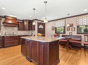 2 Everett Ave, Winchester MA 01890