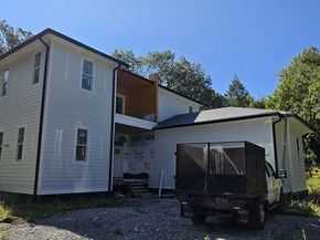 34 Hyde Park St, Dedham MA 02026