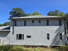 34 Hyde Park St, Dedham MA 02026