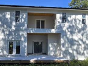 34 Hyde Park St, Dedham MA 02026