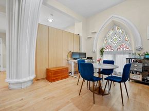 45 West Broadway 302, Boston MA 02127