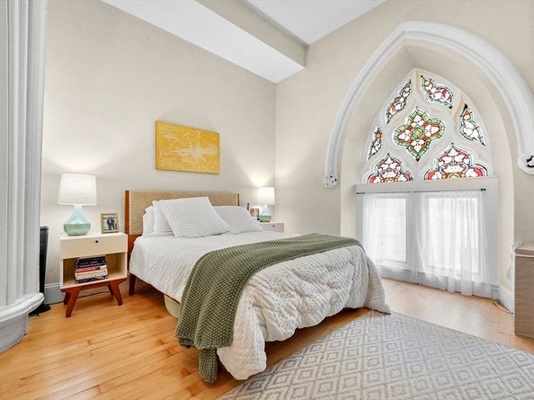 45 West Broadway 302, Boston MA 02127