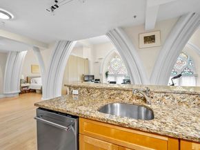 45 West Broadway 302, Boston MA 02127