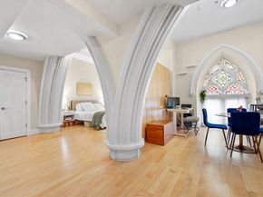 45 West Broadway 302, Boston MA 02127
