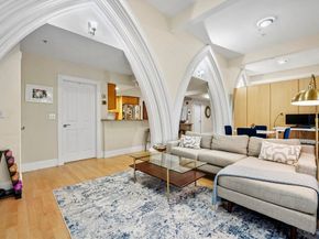 45 West Broadway 302, Boston MA 02127